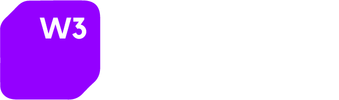 Building Web 3